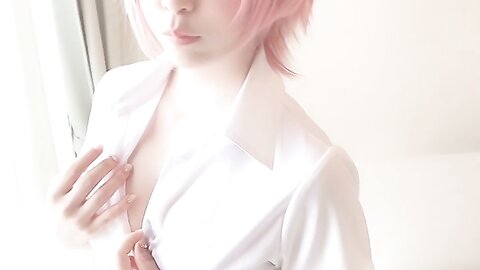 omake