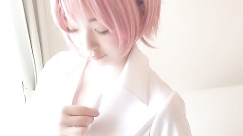 omake