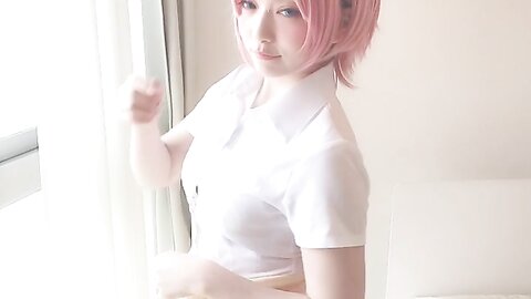 omake