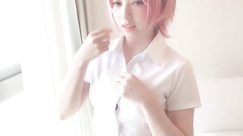 omake