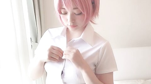 omake