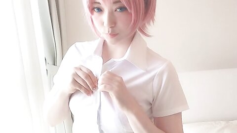 omake