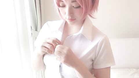 omake