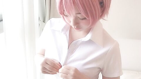 omake