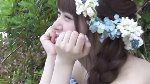 [Young Animal Arashi] 2016 No.09 (おのののか) (4)