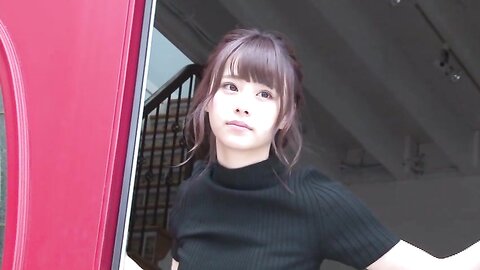 [Young Animal Arashi] 2016 No.09 (おのののか) (4)