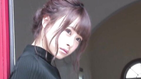 [Young Animal Arashi] 2016 No.09 (おのののか) (4)