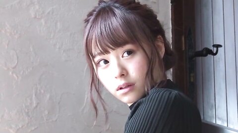 [Young Animal Arashi] 2016 No.09 (おのののか) (4)