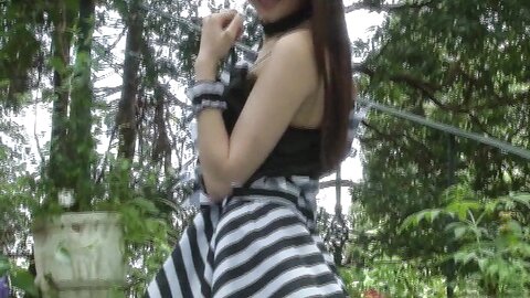 [Young Animal Arashi] 2016 No.09 (おのののか) (5)