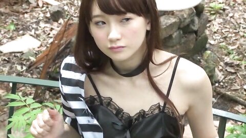 [Young Animal Arashi] 2016 No.09 (おのののか) (5)