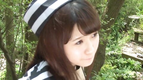 [Young Animal Arashi] 2016 No.09 (おのののか) (5)