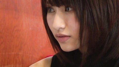 [Young Animal Arashi] 2016 No.09 (おのののか)