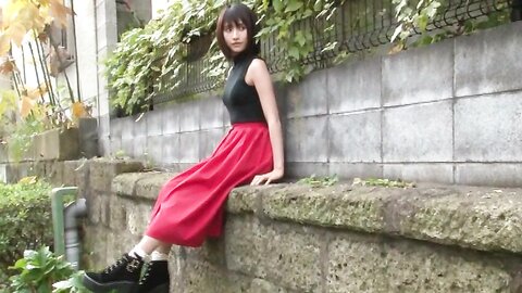 [Young Animal Arashi] 2016 No.09 (おのののか)