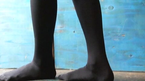 [Young Animal Arashi] 2016 No.09 (おのののか)