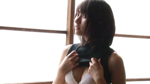 [Young Animal Arashi] 2016 No.09 (おのののか)