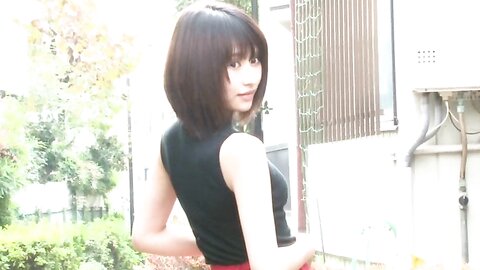 [Young Animal Arashi] 2016 No.09 (おのののか)