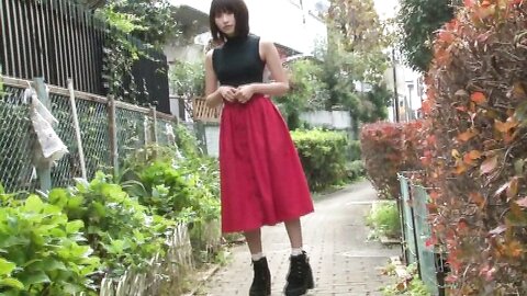 [Young Animal Arashi] 2016 No.09 (おのののか)