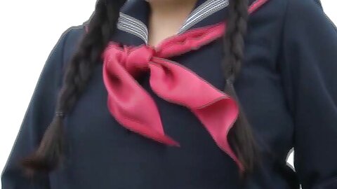 [Young Animal] 2016 No.05 (佐藤麗奈 金子理江) (7)