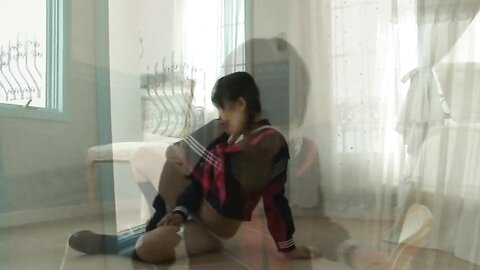 [Young Animal] 2016 No.05 (佐藤麗奈 金子理江) (7)