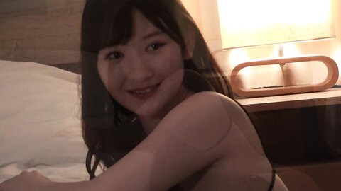 albums (5)