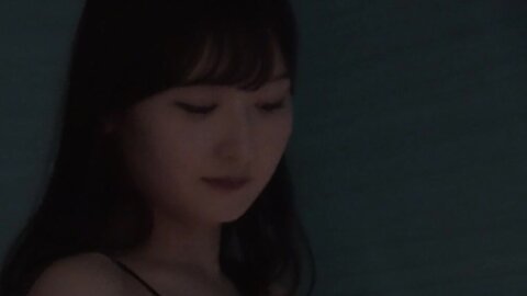 albums (5)