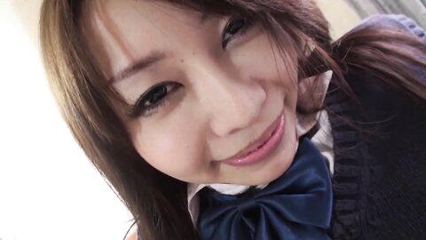 College Girl Get Inseminated Creampie Lover