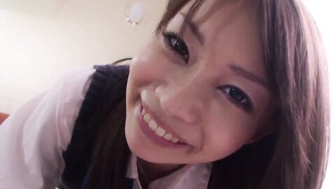 College Girl Get Inseminated Creampie Lover