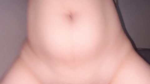 Ganito Pala Ang Hagupit Nang Bagyo Egay Solid Bumayo Sa Titi Ni Peter