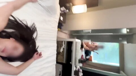 Kinky Pinay Student Needed The Money Fucked Raw By White Cock In Singap