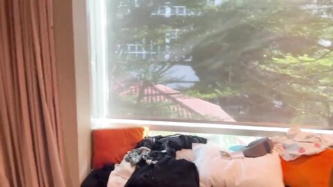 Kinky Pinay Student Needed The Money Fucked Raw By White Cock In Singap