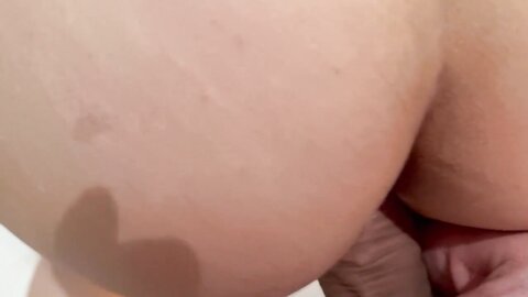 Kinky Pinay Student Needed The Money Fucked Raw By White Cock In Singap