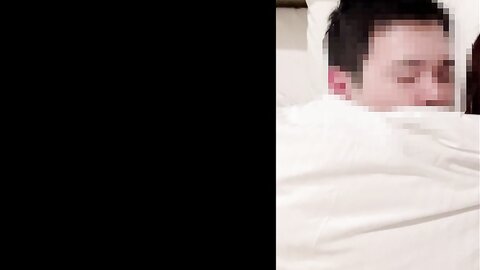 My Girlfriend Always Gives Me A Blow Job When I Wake Her Up In The Morn