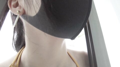 Short Collection Series Islander 1 Preview