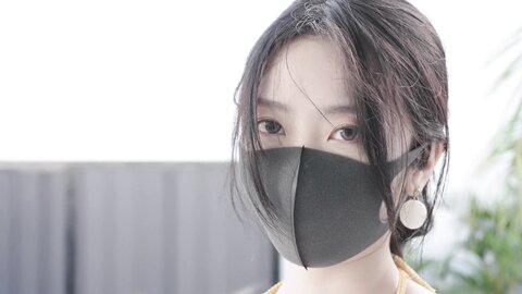 Short Collection Series Islander 1 Preview