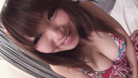 Tattoo Japanese Girl Get Screwed