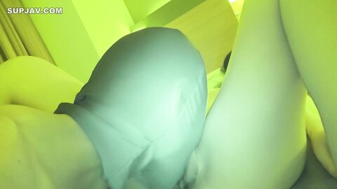 FC2PPV-4353757 ※数量毎に値上げします※[顔出し]***szysj*nzx [NTR・中出し]旦那からDVを受けてるであろう人妻の誘いに乗ったら、他人棒で女の凄い部分が炸裂してました。