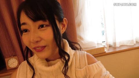FC2PPV-4353757 ※数量毎に値上げします※[顔出し]***szysj*nzx [NTR・中出し]旦那からDVを受けてるであろう人妻の誘いに乗ったら、他人棒で女の凄い部分が炸裂してました。