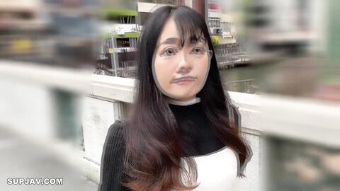4353842 *Price will be increased per quantity* [Face to face]***szysj*nzx [NTR, Squirting] Married woman who is probably receiving domestic violence from her husbandFinal.