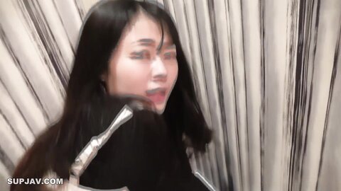 4353842 *Price will be increased per quantity* [Face to face]***szysj*nzx [NTR, Squirting] Married woman who is probably receiving domestic violence from her husbandFinal.