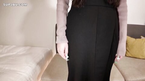 25032024 1500