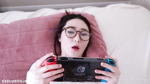 26032024 0374