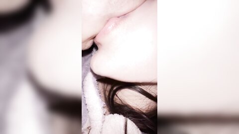 26032024 0435