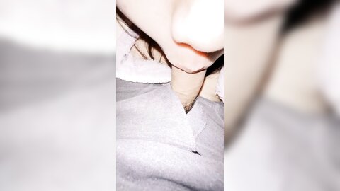 26032024 0435