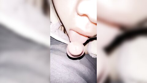 26032024 0435