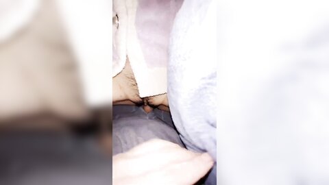 26032024 0435