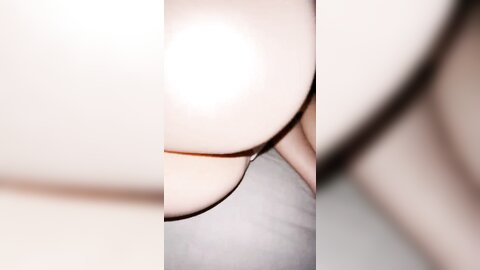 26032024 0435