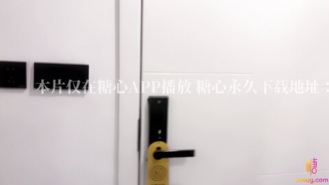 27032024 2700