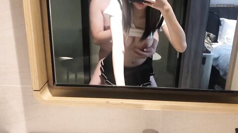 28032024 0366