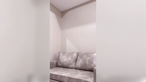 28032024 1030