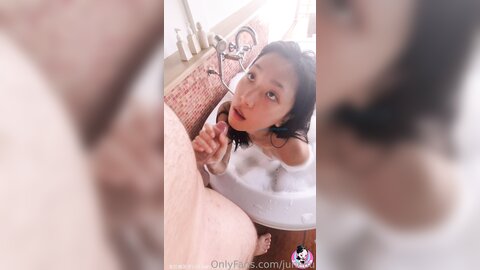 29032024 0393